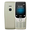 kinito nokia 8210 4g dual sim sand eng photo