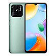 kinito xiaomi redmi 10c nfc 64gb 3gb dual sim mint green photo