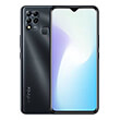 kinito infinix hot 11 x689f 64gb 4gb dual sim polar black photo