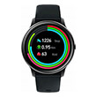 smartwatch imilab kw66 black photo