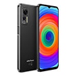 kinhto ulefone note 14 64gb 4gb black photo