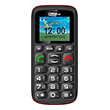 kinito maxcom mm428 bb poliphone big button eng photo kinito maxcom mm428 bb poliphone big button eng photo