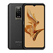 kinito ulefone armor 17 pro 256gb 8gb dual sim black photo