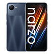 kinito realme narzo 50i prime 32gb 3gb dual sim dark blue photo