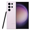 kinito samsung galaxy s23 ultra s918 256gb 8gb dual sim lavender photo
