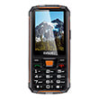 kinito evolveo sgp z5 b strongphone z5 waterproof rugged photo