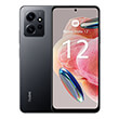 kinito xiaomi redmi note 12 nfc 128gb 4gb dual sim grey photo