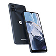 kinito motorola moto e22 32gb 3gb dual sim astro black photo kinito motorola moto e22 32gb 3gb dual sim astro black photo