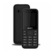kinito alcatel 1068d dual sim black eng photo kinito alcatel 1068d dual sim black eng photo