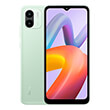 kinito xiaomi redmi a2 32gb 2gb dual sim light green photo