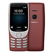 kinito nokia 8210 4g red photo