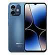 kinito ulefone note 16 pro nfc 128gb 8gb dual sim serenity blue photo