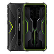 kinito ulefone armor x12 pro nfc 64gb 4gb less green photo