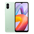 kinito xiaomi redmi a2 64gb 3gb dual sim light green photo