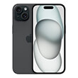 kinito apple iphone 15 128gb black photo kinito apple iphone 15 128gb black photo
