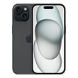 kinito apple iphone 15 256gb black photo