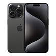 kinito apple iphone 15 pro 1tb black titanium photo