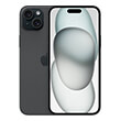 kinito apple iphone 15 plus 256gb black photo