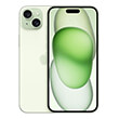 kinito apple iphone 15 plus 256gb green photo