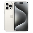 kinito apple iphone 15 pro max 512gb white titanium photo
