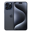 kinito apple iphone 15 pro max 512gb blue titanium photo
