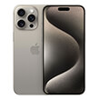kinito apple iphone 15 pro max 512gb natural titanium photo