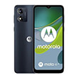 kinito motorola moto e13 64gb 2gb dual sim cosmic black photo