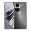 kinito oppo reno 10 256gb 8gb 5g dual sim silvery grey photo