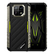 kinito ulefone armor 22 128gb 8gb some green photo