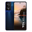 kinito tcl t612b 40 nxtpaper 256gb 8gb dual sim blue photo