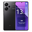 kinito xiaomi redmi note 13 pro plus 256gb 8gb 5g dual sim midnight black photo