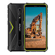 kinito ulefone armor x12 32gb 3gb less green photo