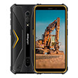 kinito ulefone armor x12 32gb 3gb some orange photo