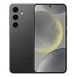 kinito samsung galaxy s24 128gb 8gb 5gb s921 onyx black photo