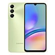 kinito samsung galaxy a05s 128gb 4gb dual sim light green photo