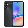 kinito samsung galaxy a05s 64gb 4gb dual sim black photo