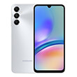 kinito samsung galaxy a05s 64gb 4gb dual sim silver photo