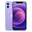 kinito apple iphone 12 256gb purple photo