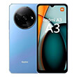 kinito xiaomi redmi a3 128gb 4gb dual sim star blue photo