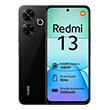 kinito xiaomi redmi 13 256gb 8gb nfc dual sim midnight black photo