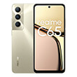 kinito realme c65 256gb 8gb starlight gold photo