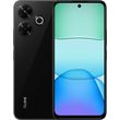 kinito xiaomi redmi 13 nfc 128gb 6gb dual sim midnight black photo