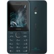 kinito nokia 225 4g dark blue gr photo