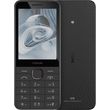 kinito nokia 215 4g black gr photo