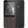 kinito nokia 235 4g black gr photo
