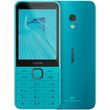kinito nokia 235 4g blue gr photo