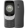 kinito nokia 3210 4g grunge black gr photo