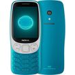 kinito nokia 3210 4g scuba blue gr photo