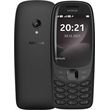 kinito nokia 6310 2024 black gr photo