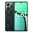 kinito realme c61 128gb 6gb dual sim dark green photo